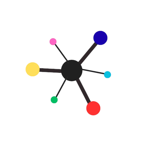 Etomu Logo